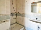 Apartamento Balcon del Atlantico, Torviscas Alto, Adeje
