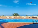 Apartamento Balcon del Atlantico, Torviscas Alto, Adeje
