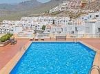 Apartamento Balcon del Atlantico, Torviscas Alto, Adeje