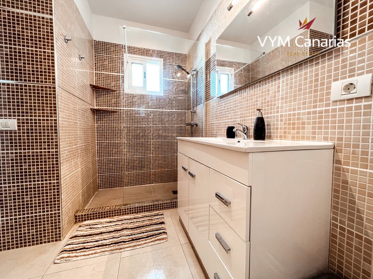 Таунхаус Sonia, Callao Salvaje, Adeje