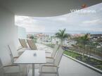 Apartment – Studio Corales Beach, La Caleta Golf (Adeje Golf) – Costa Adeje, Adeje