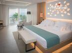Apartment – Studio Corales Beach, La Caleta Golf (Adeje Golf) – Costa Adeje, Adeje