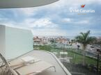 Apartment – Studio Corales Beach, La Caleta Golf (Adeje Golf) – Costa Adeje, Adeje