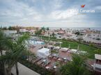 Apartment – Studio Corales Beach, La Caleta Golf (Adeje Golf) – Costa Adeje, Adeje