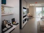 Apartment – Studio Corales Beach, La Caleta Golf (Adeje Golf) – Costa Adeje, Adeje