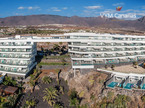Apartment – Studio Corales Beach, La Caleta Golf (Adeje Golf) – Costa Adeje, Adeje