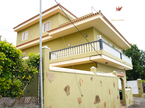 Casa/ Villa La Orotava, La Orotava
