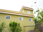 Casa/ Villa La Orotava, La Orotava