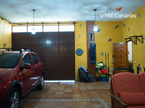 Casa/ Villa La Orotava, La Orotava