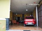 Casa/ Villa La Orotava, La Orotava