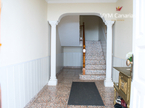 Casa/ Villa La Orotava, La Orotava