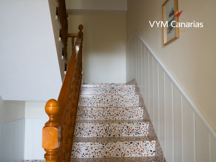 Casa/ Villa La Orotava, La Orotava