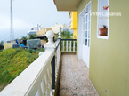Casa/ Villa La Orotava, La Orotava