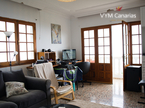 Casa/ Villa La Orotava, La Orotava