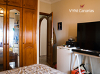 Casa/ Villa La Orotava, La Orotava