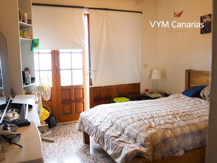 Casa/ Villa La Orotava, La Orotava