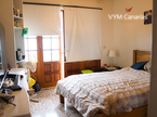 Casa/ Villa La Orotava, La Orotava