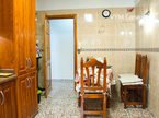 Casa/ Villa La Orotava, La Orotava