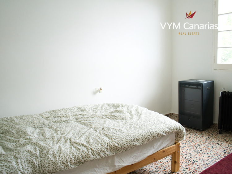 Casa/ Villa La Orotava, La Orotava