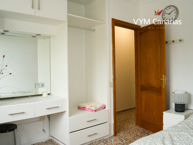 Casa/ Villa La Orotava, La Orotava