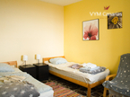 Casa/ Villa La Orotava, La Orotava