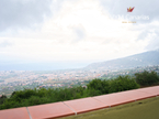 Casa/ Villa La Orotava, La Orotava