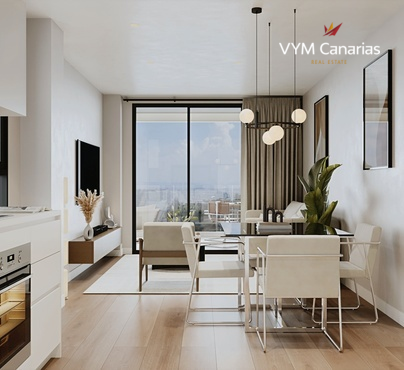 Apartment Cala de Villajoyosa, Area de la Vila Joiosa / Villajoyosa