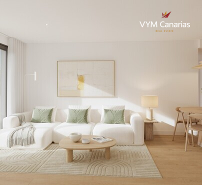 Apartment Cala de Villajoyosa, Area de la Vila Joiosa / Villajoyosa