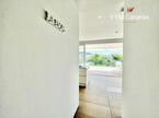Appartamento Baobab, El Duque-Costa Adeje, Adeje