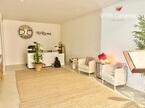 Appartamento Baobab, El Duque-Costa Adeje, Adeje