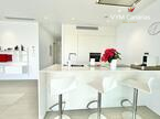 Appartamento Baobab, El Duque-Costa Adeje, Adeje