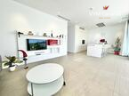 Appartamento Baobab, El Duque-Costa Adeje, Adeje