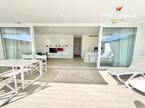 Appartamento Baobab, El Duque-Costa Adeje, Adeje