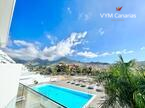 Appartamento Baobab, El Duque-Costa Adeje, Adeje