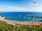 Apartment Playa San Juan, Guia de Isora