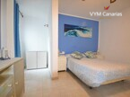 Apartment Playa San Juan, Guia de Isora