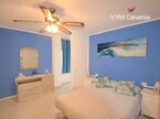 Apartment Playa San Juan, Guia de Isora