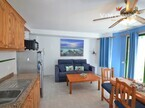 Apartment Playa San Juan, Guia de Isora