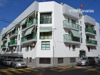 Apartment Playa San Juan, Guia de Isora