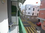 Apartment Playa San Juan, Guia de Isora