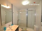 Apartment Playa San Juan, Guia de Isora