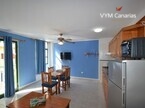Apartment Playa San Juan, Guia de Isora