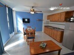 Apartment Playa San Juan, Guia de Isora