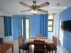Apartment Playa San Juan, Guia de Isora