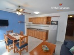 Apartment Playa San Juan, Guia de Isora