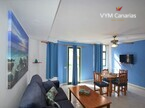 Apartment Playa San Juan, Guia de Isora
