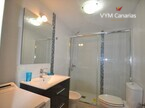 Apartment Playa San Juan, Guia de Isora