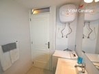 Apartment Playa San Juan, Guia de Isora