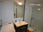 Apartment Playa San Juan, Guia de Isora