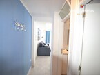 Apartment Playa San Juan, Guia de Isora